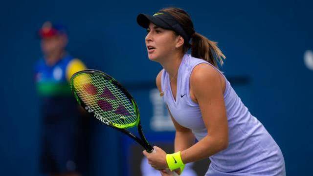 现役明星与 现役明星与