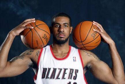 的定位上 的定位上