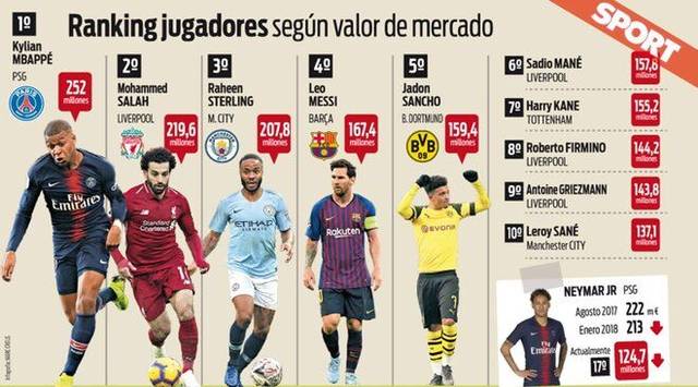 陈柏豪的职 陈柏豪的职