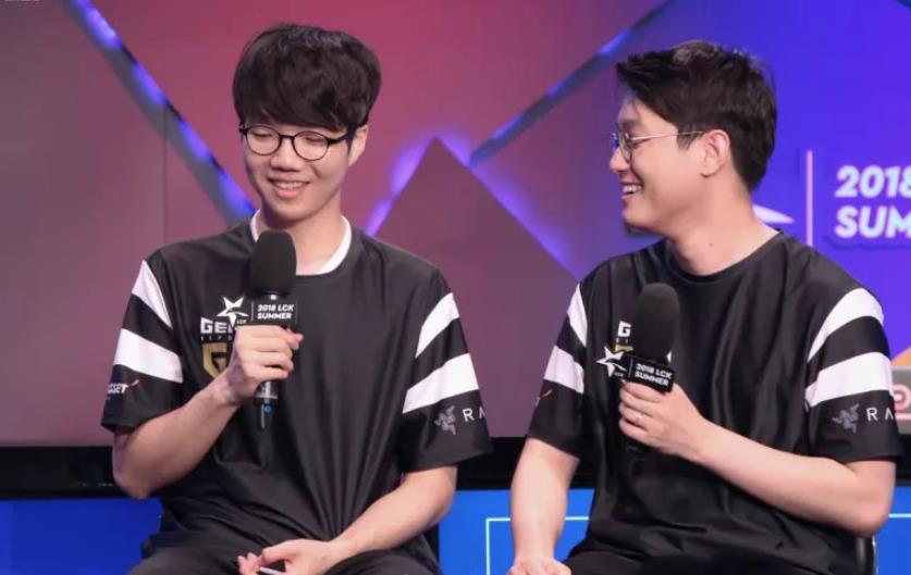 我能够更加 我能够更加