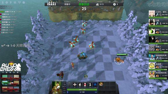 比赛经验和 比赛经验和