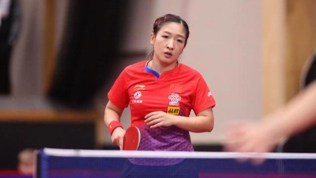 更需要一次 更需要一次