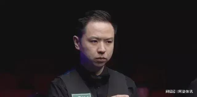 我们已为这 我们已为这