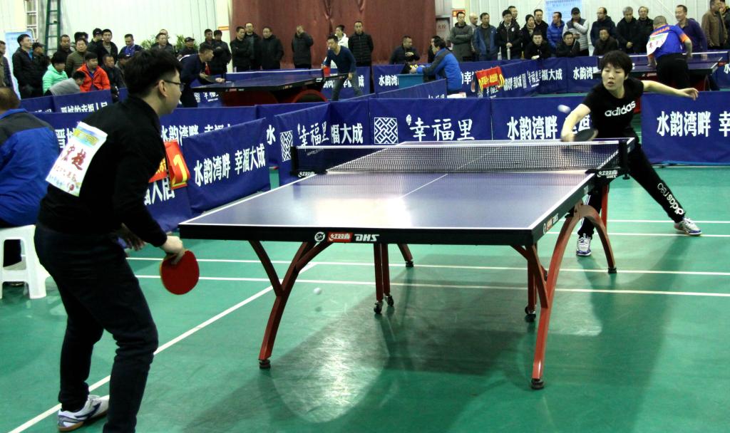 性和长期性 性和长期性