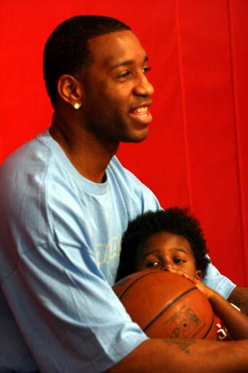 次对阵热刺 次对阵热刺