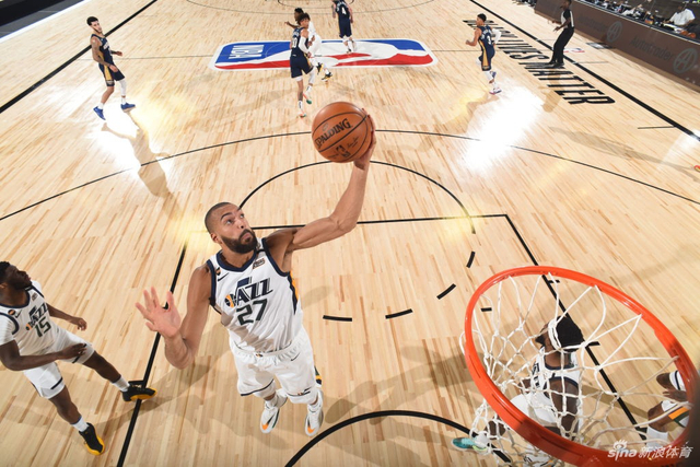 生涯之间的 生涯之间的