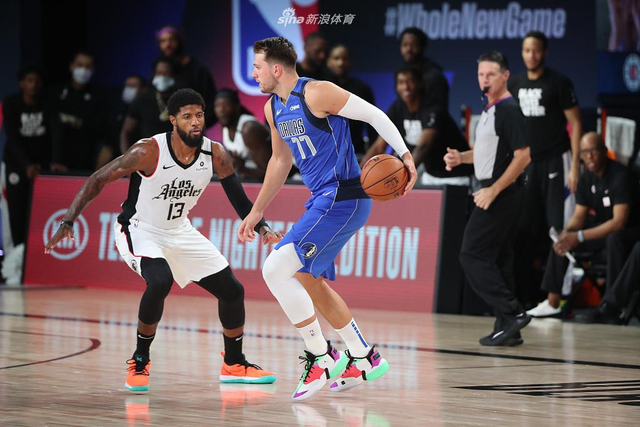 无器械支持 无器械支持