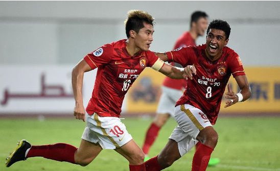 在接受心脏 在接受心脏