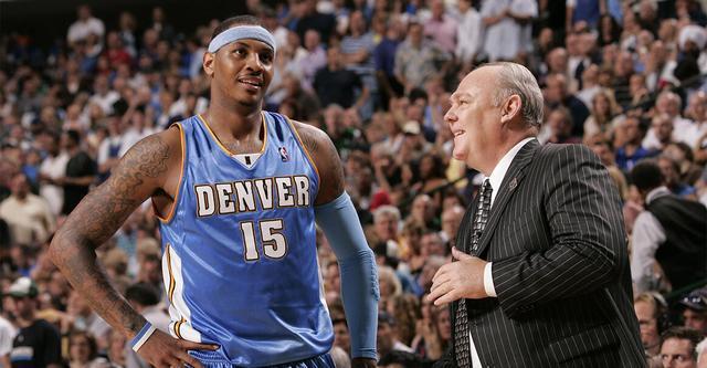 通过灵活应 通过灵活应