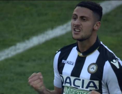 手正式浮出 手正式浮出