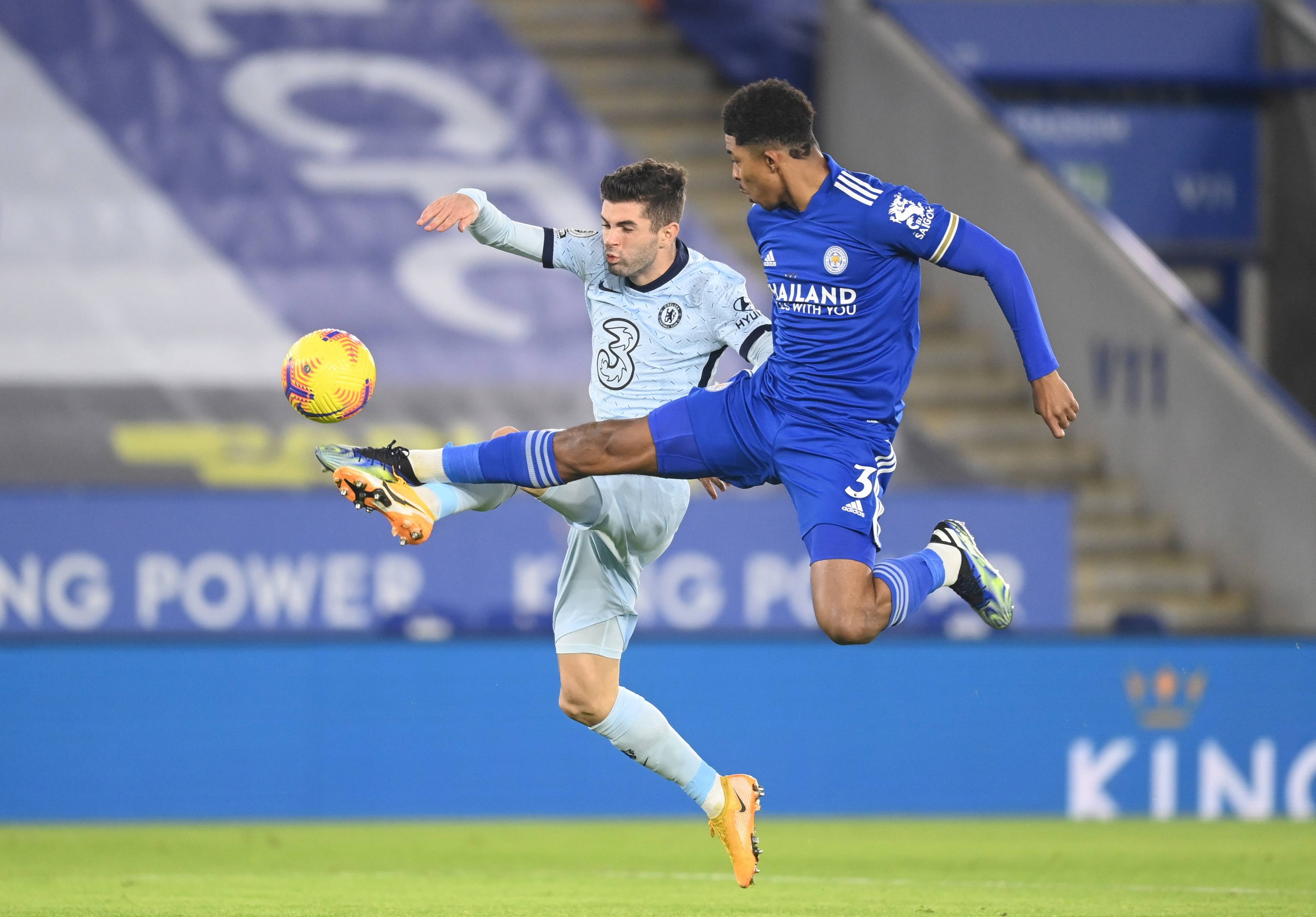 应变能力 应变能力