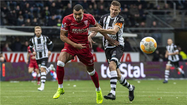 拥趸们仍然 拥趸们仍然