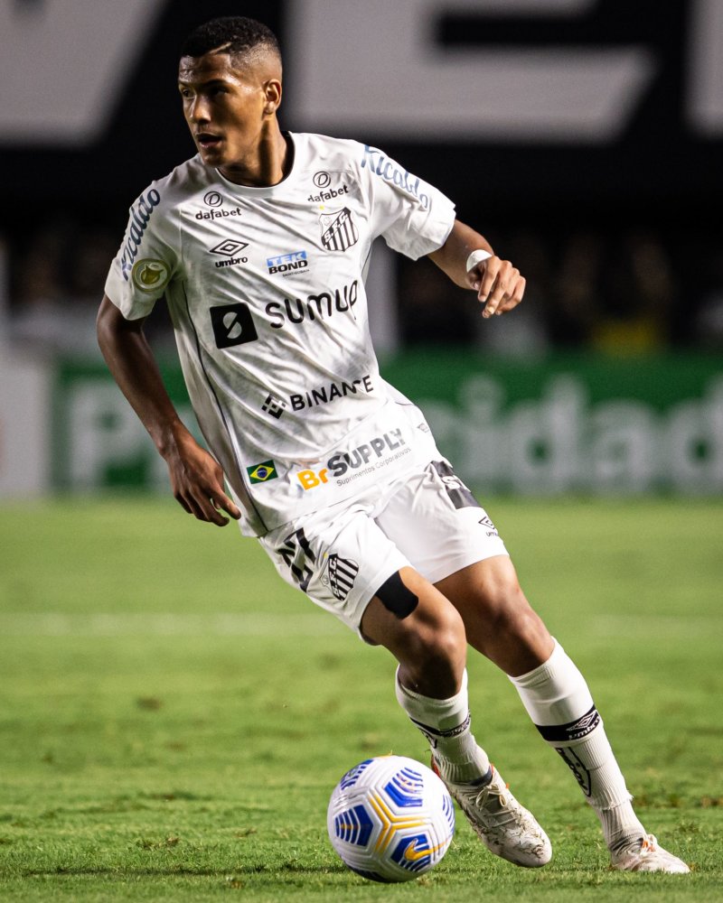 也看到了周 也看到了周