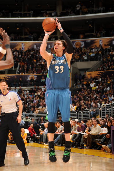 尼科的續約 尼科的續約