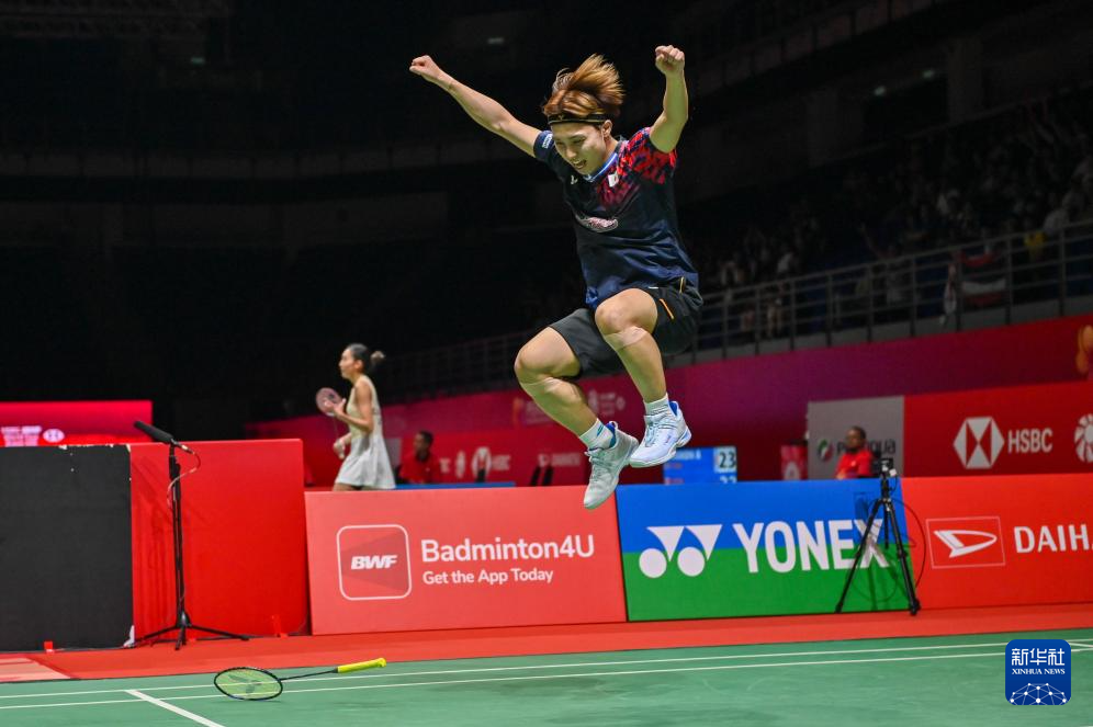 性和未来发 性和未来发