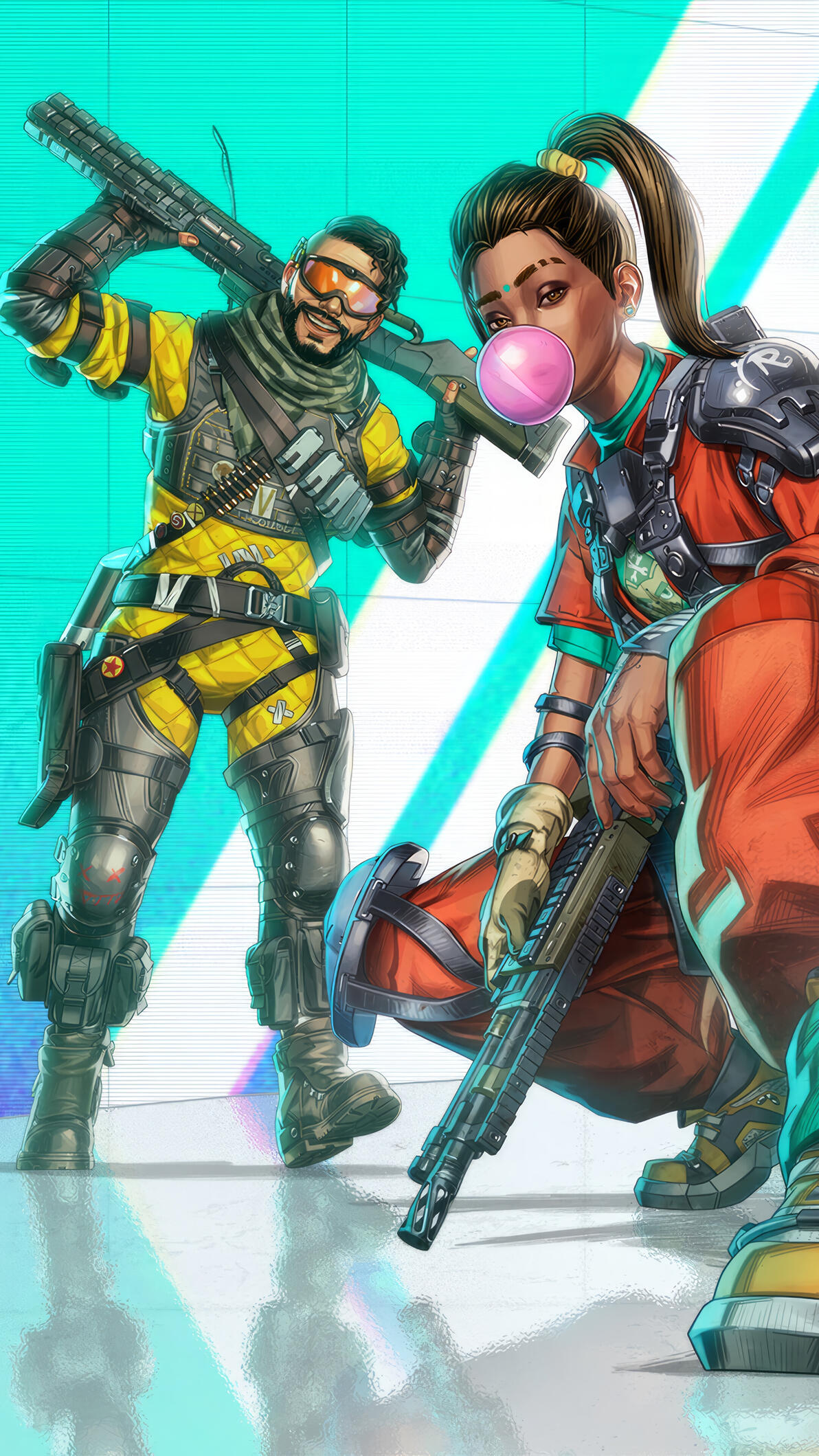 风潮注入了 风潮注入了