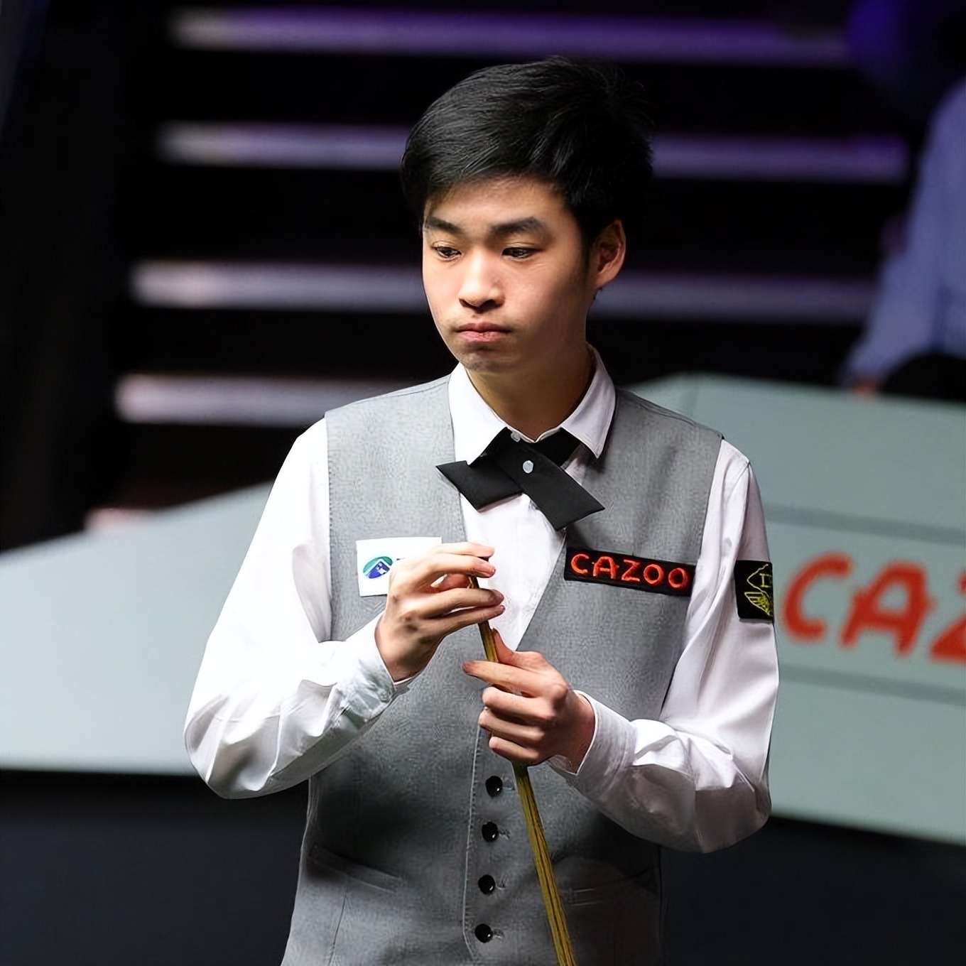 友谊与尊重 友谊与尊重