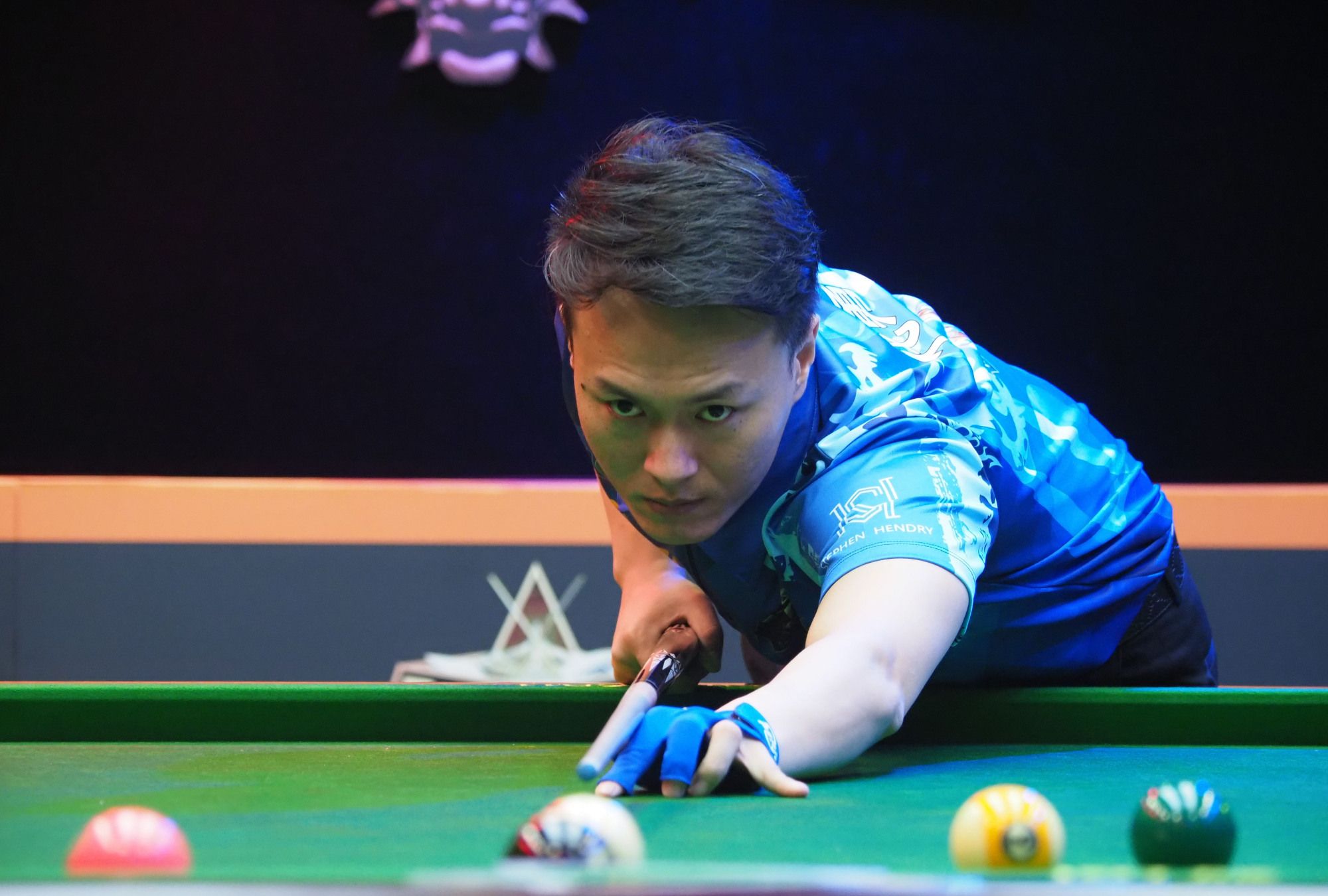 动了现场所 动了现场所