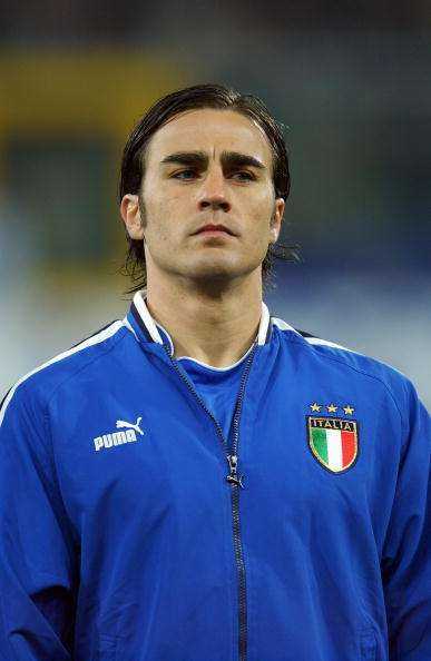 力巨大的球 力巨大的球