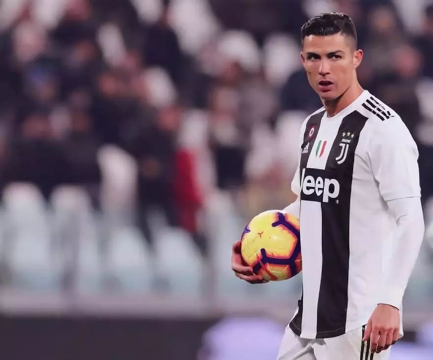 极强的威胁 极强的威胁