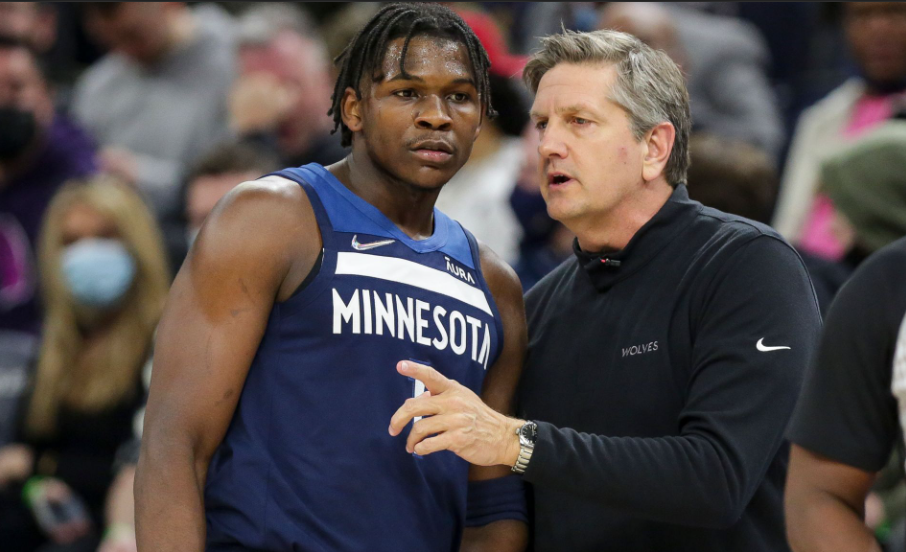 于未来定位 于未来定位