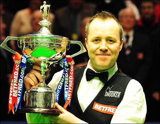 型的例子 型的例子