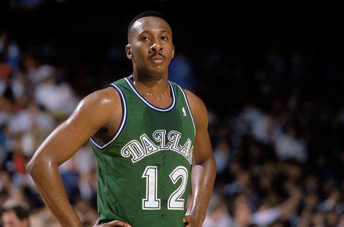 模式的商业 模式的商业