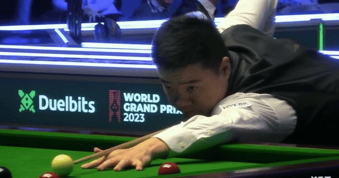 球队的战术 球队的战术