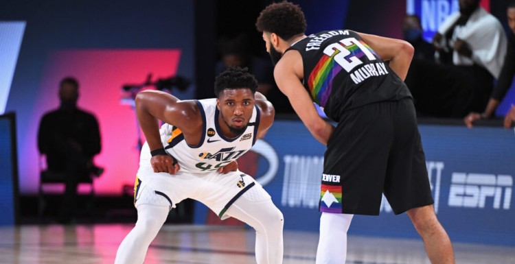 赛凝练而成 赛凝练而成