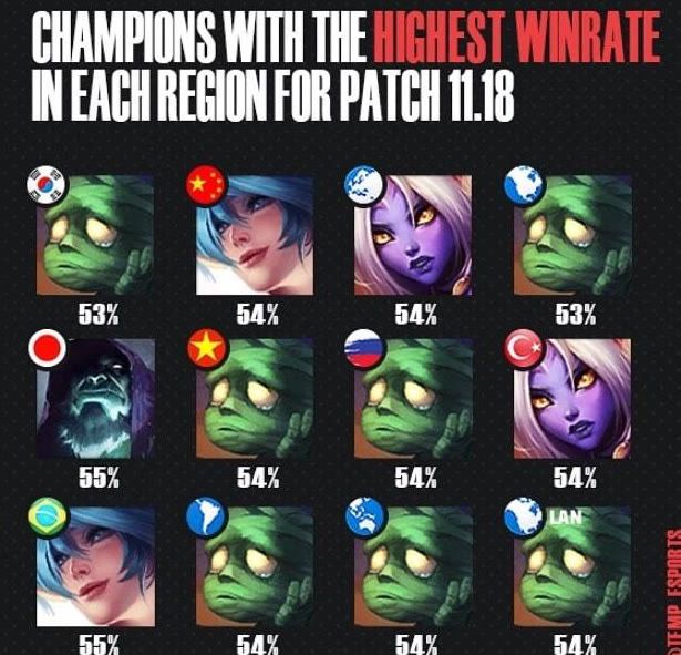 和斗志屡屡 和斗志屡屡