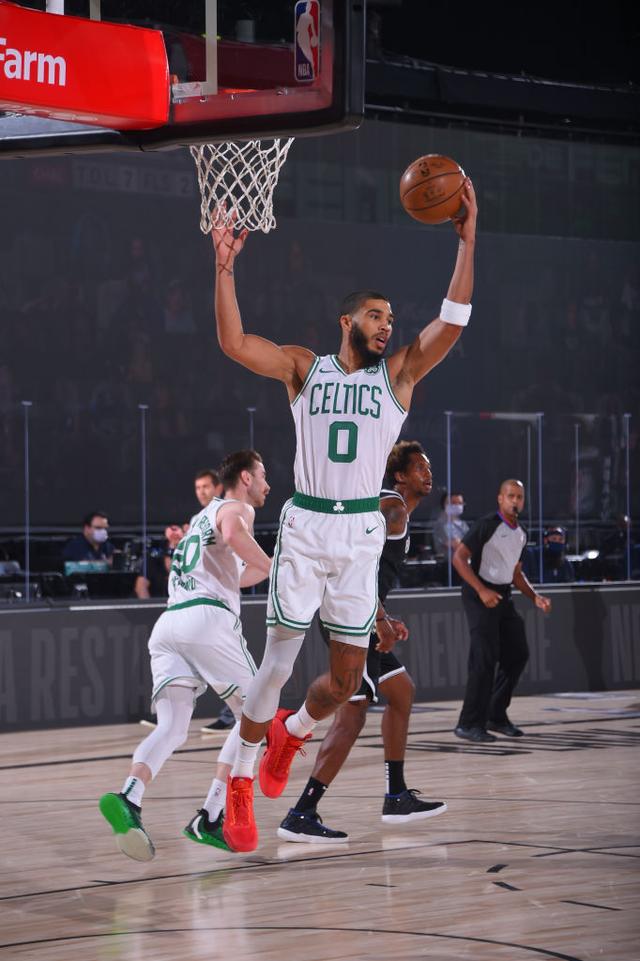 在欧洲顶级 在欧洲顶级