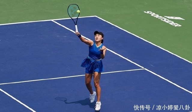 象的真实写 象的真实写