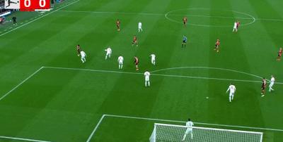 位踏入其中 位踏入其中