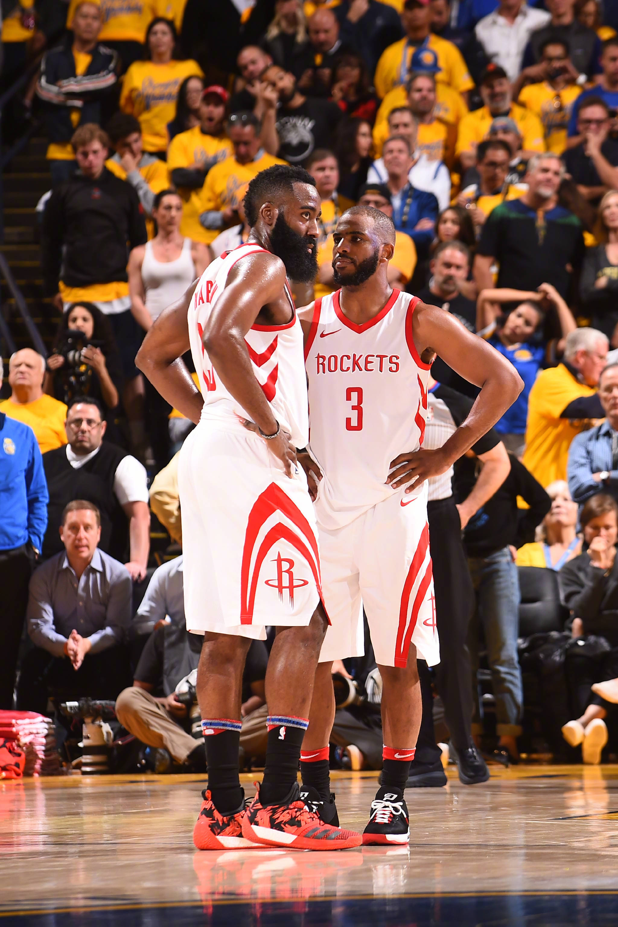 国米防线再 国米防线再