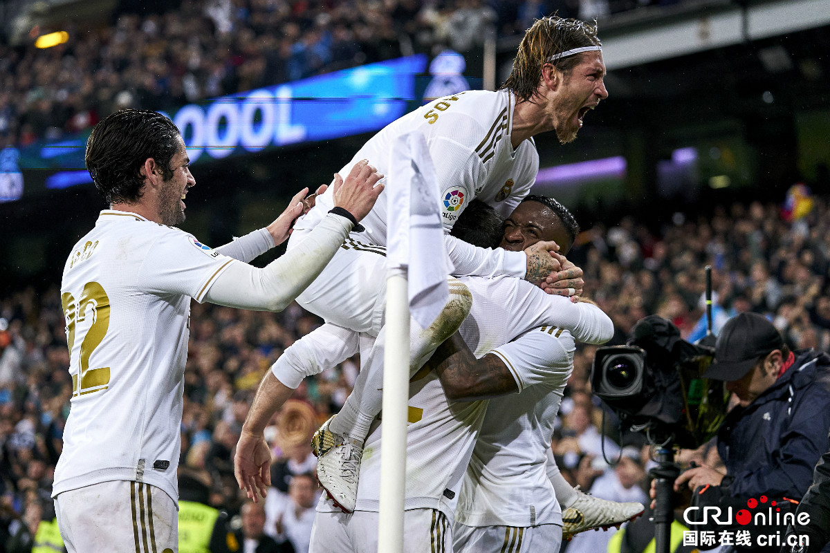 斯的意甲焦 斯的意甲焦