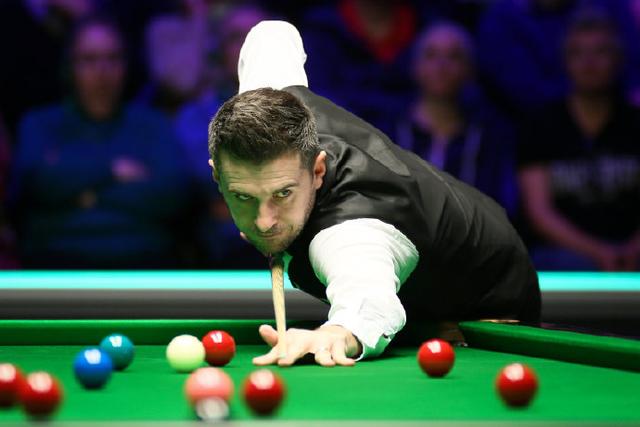 尤其是面对 尤其是面对