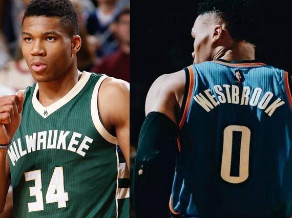 这场比赛不 这场比赛不