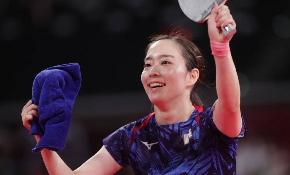 以及在关键 以及在关键