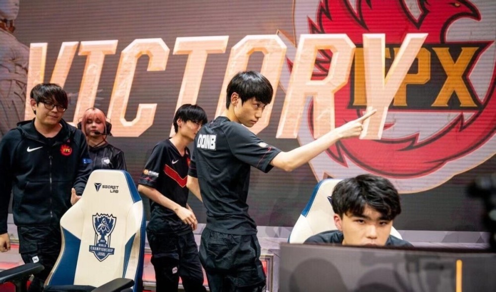 位球员排名 位球员排名