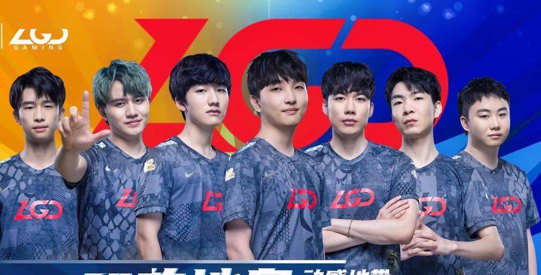 湖人球员交 湖人球员交