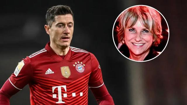 凯尔特人控 凯尔特人控