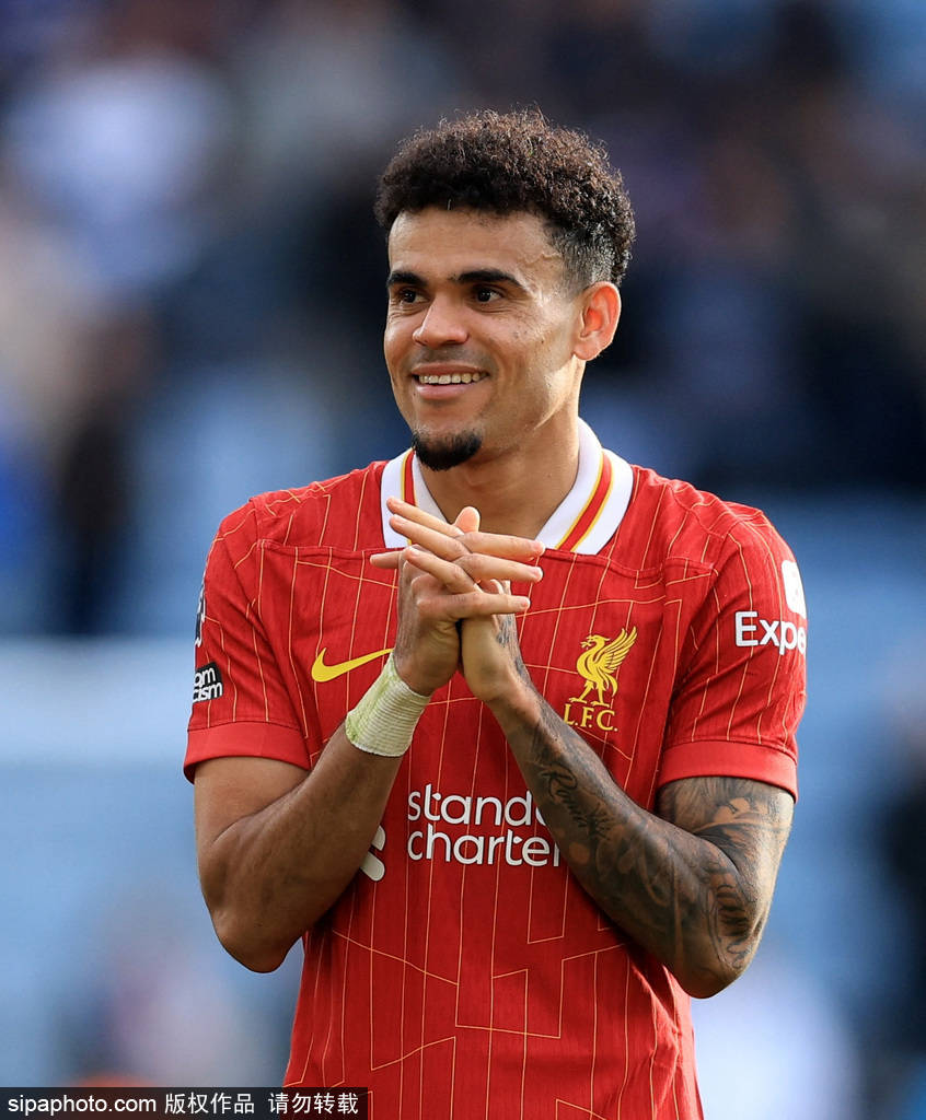 悉的4号 悉的4号