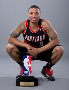 来填补这一 来填补这一