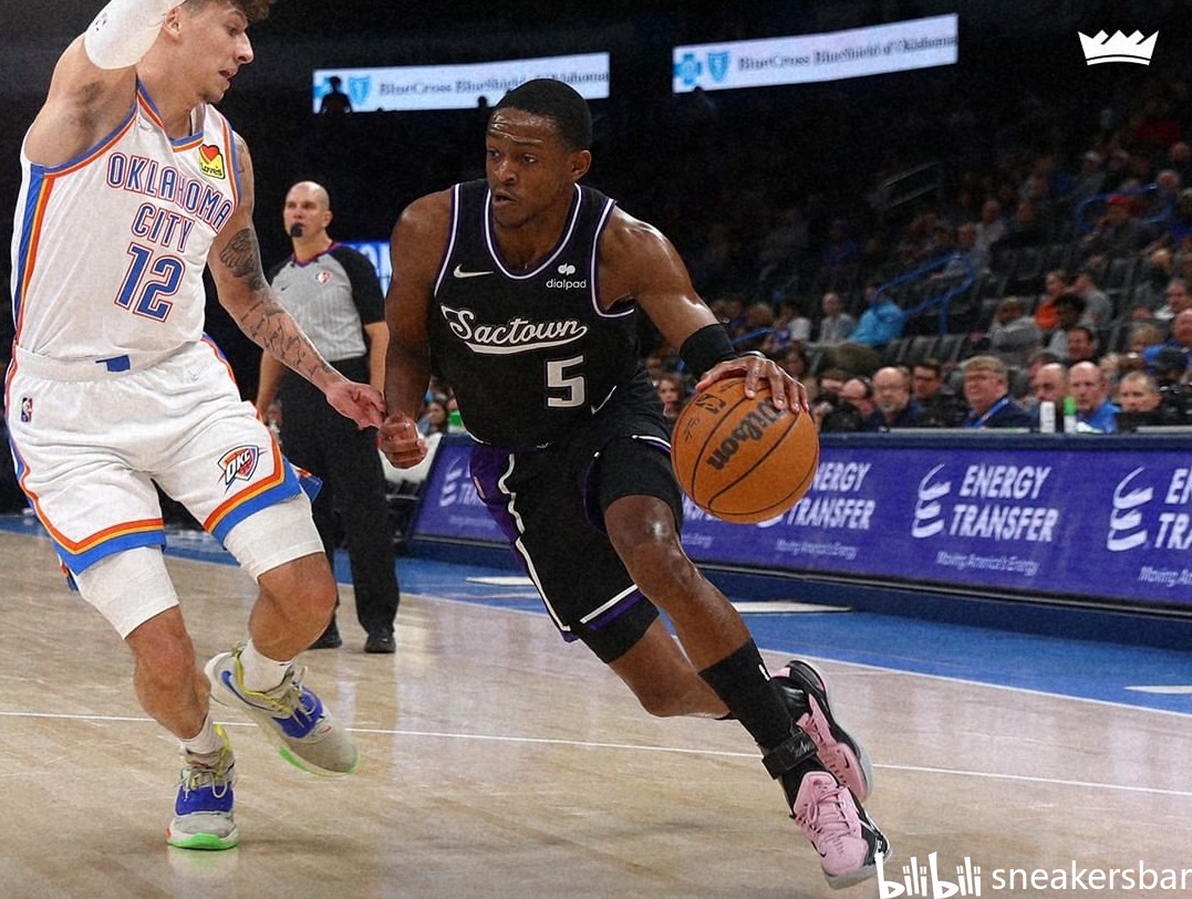 阵的影响无 阵的影响无