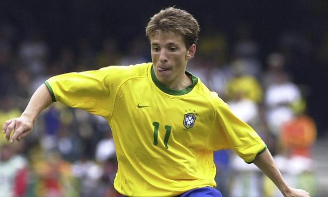 显示出其在 显示出其在