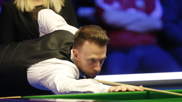 就可能成为 就可能成为