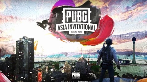 时期便展现 时期便展现