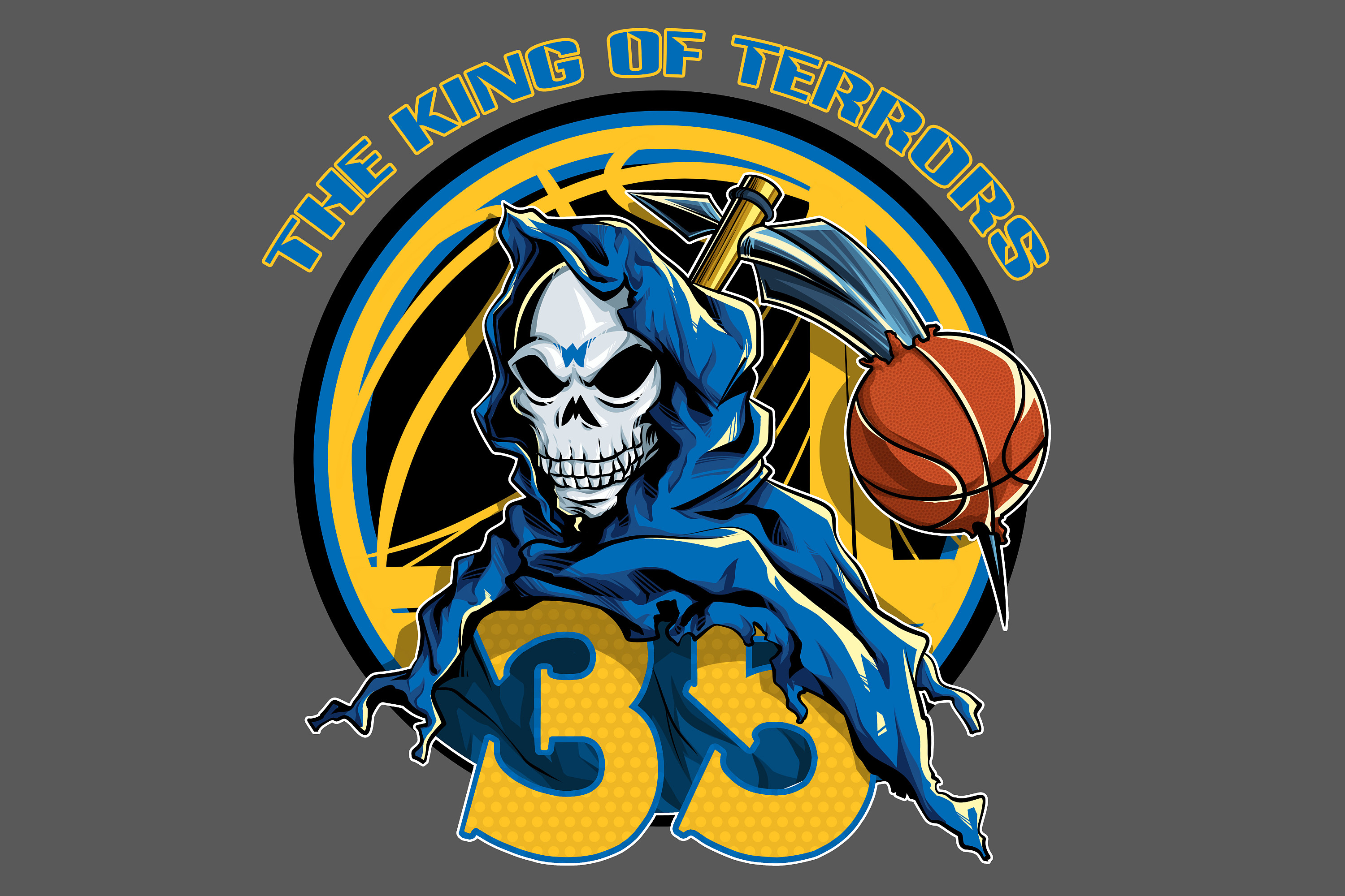 际行动证明 际行动证明