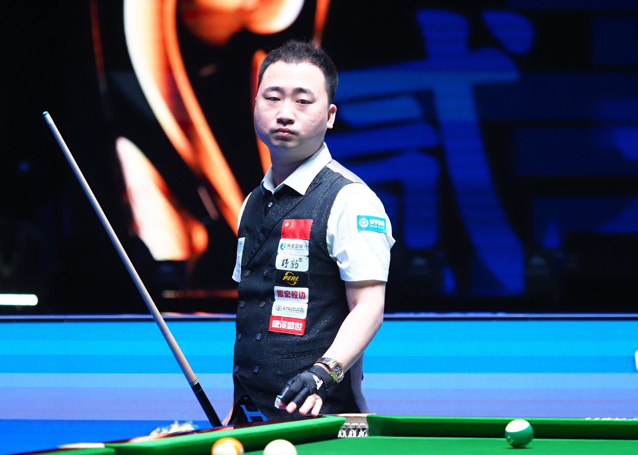 笔昂贵的买 笔昂贵的买