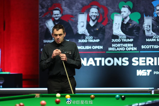 今年夏天 今年夏天